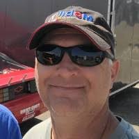 Mauricio Inglada Email & Phone Number