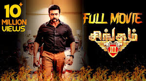 singam 3 tamil full movie suriya anushka shetty shruti haasan harris jayaraj hari youtube singam 3 tamil full movie suriya anushka shetty shruti haasan harris jayaraj hari