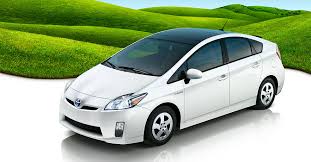 Powered by the latest generation of toyota's proven hybrid synergy drive® technology, prius v integrates a powerful 1.8l. Toyota Prius Gen 3 Hybrid Battery Replacement Greentec Auto