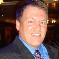 James (Bill) Rickenbaugh