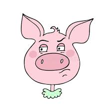 The best gifs are on giphy. Contempt Cartoon Stock Illustrations 341 Contempt Cartoon Stock Illustrations Vectors Clipart Dreamstime