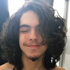 Stream Jardim by Victor Moretti