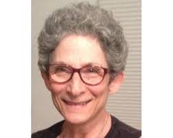 Irene Noparstak Obituary (2022)