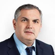 Roman Michelko (@romanmichelko)