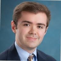 20+ "Benton, Cpa" profiles