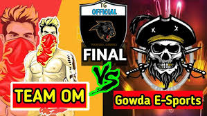 Top 100 free fire player rankings of the best players by prize money won overall. à²•à²¨ à²¨à²¡à²¦ Fastest Player Vs 3 Pro Players Who Will Win Garena Free Fire Kannada Youtube