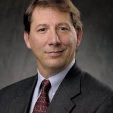 Stream episode Brad Mitchell, Managing Director, Battelle For Kids by  Everything Co-op podcast