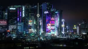 Over the past years, another technological leap has taken place in the world, as a result of which technology has taken a dominant place in the life of every person. New Cyberpunk 2077 Update Reduces Pop In Fixes Tons Of Quests Tweaktown