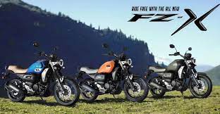 Yamaha motorbike price and their scooter prices are available here. 9u8hpura1gzmhm
