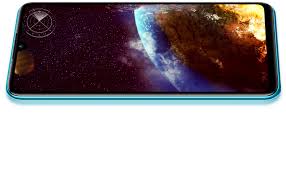 The huawei p30 lite has a kirin 710 processor, designed by huawei subsidiary hisilicon. Huawei P30 Lite 48 Mp Ki Triple Kamera Super Selfie Und Ultraweitwinkel Huawei Deutschland