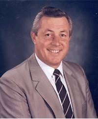 Arthur Cleary's Instagram, Twitter & Facebook