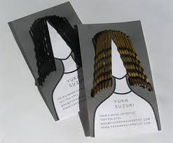 See more ideas about cool business cards, business cards, cards. Cool Business Cards Citem