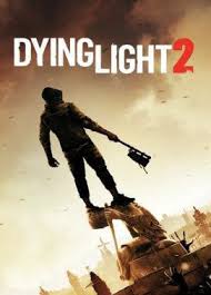 They can set up traps, save random survivors, and make their way to airdrops. Dying Light 2 Free Download Fullgamepc Com