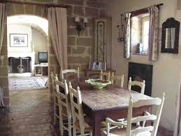 We were looking for kitchen chairs with a low back and a modest sized seat. Antique Farmhouse Armchair And Cabinet E2 80 A6 Buy Image Pine Farmhouse Table C 1900 In Antique Farmhouse Tables