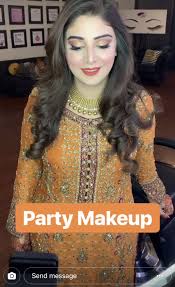 Post Wedding Dinner Dawat Heavy Jora Inspo Jora By Dr Haroon Indian Bridal Dress Hair Beauty Bridal Looks