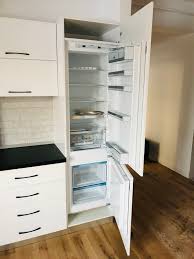 Gamă largă, in credit și rate, ⏰reduceri si promotii de la вigshop.md. BucÄƒtÄƒrii La ComandÄƒ DupÄƒ Cele Mai Noi TendinÈ›e Realizate De Corami Mob E RÄƒdÄƒuÅ£i