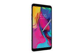Nov 19, 2020 · provide your imei number and payment information. Lg Stylo 5 Smartphone For Metro By T Mobile Lmq720ms Lg Usa