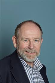 Medienexperte: «Die SRG ist ein Fremdkörper»