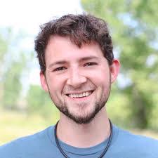 Aaron Leduc's Instagram, Twitter & Facebook