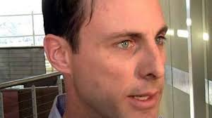 Video: Horn, Cooke preview home finale