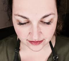 Colleen Dolehide Cosmetologist