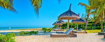 Cheap Caribbean Cruises And Discount Caribbean Cruise Vacations On Cruisecheap Com Florida cruises are a particularly good choice if you want to insure that you don't go over your vacation budget. cheap caribbean cruises and discount