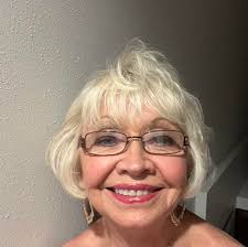 I'm SHO'Nuff Southern coming at ya with 23 pts. How bout' you????