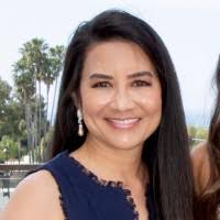 Angela Cargile's Instagram, Twitter & Facebook