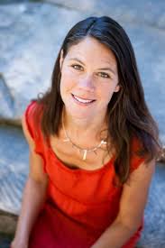 Telluride Inside... and Out