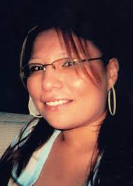 Obituary information for Lacey Jo Long Chase