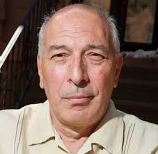 Frank Dimatteo's Instagram, Twitter & Facebook