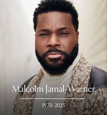 They said it's a black tie Gala 🤷🏽‍♂️ #grammys2025