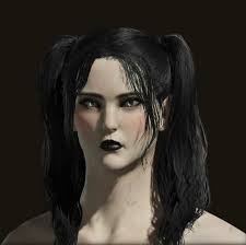 You're a mean one, Mr. Grinch.