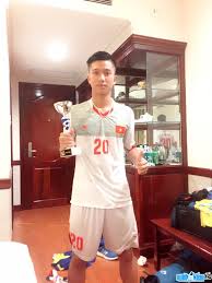 Tp thủ đức (6 người), huyện hóc môn (3 người) và huyện củ chi 1 trường hợp. 100 Hinh áº£nh Cáº§u Thá»§ VÄƒn Ä'á»©c Hinhanhsieudep Net