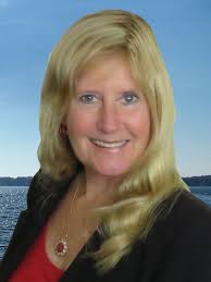 Top Real Estate Agents & Realtors in Ninety Six, SC for 2025 (Verified)