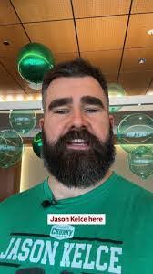 Hakim Patterson's Instagram, Twitter & Facebook