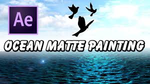 Create Ocean In After Effects With Trapcode Mir Youtube In this tutorial, we'll explore some tricks on how to get realistic and stylistic. create ocean in after effects with trapcode mir