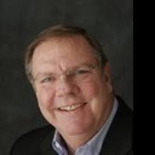 Shark Tank episode 17-aired January 14, 2018