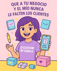 Que así sea 🙏🙏