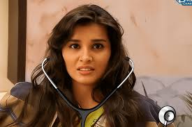 100% confirm, I will be Doctor Jessy Kaur. : r/MEDICOreTARDS