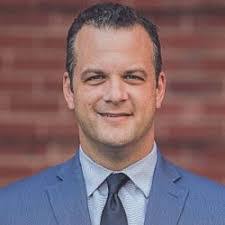 Josh Carson's Instagram, Twitter & Facebook