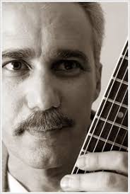 CLASSIC JAZZ FUNK FORTY