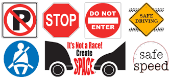 We did not find results for: Road Safety Safe Driving Tips Defensive Driving Techniques Roadsafety Safety Drive Automobiles Transport Transit Mobility Accident Roads Cars Vehicle Traffic