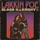 You Gotta Hear This! - Larkin Poe - "Blood Harmony... event in Leawood, KS