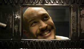 UK's most notorious prisoner Charles Bronson plans to move to Ireland