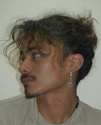 Instagram photo by Abraham Cabrera • Sep 10, 2024 at 8:19 AM