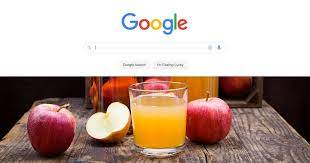 Posted by 16 days ago. How To Make Your Pp Bigger Viral Trend Says Apple Juice Increases Penis Size Fatherly
