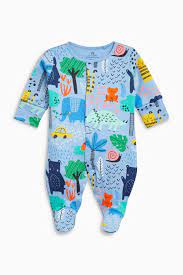 Boys Clothing Stores Baby Clothes Shop Near Me Newborn Girl Fashion Clothes 201 Baby Boutique Clothing Kids Summer Fashion Baby Girl Clothes Winter Newborn