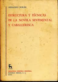 A short summary of this paper. Lenguayliteraturap La Novela Sentimental De Los Siglos De Oro