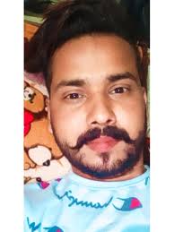 Ajit Sidhu (@ajit.sidhu.7583) • Instagram photos and videos